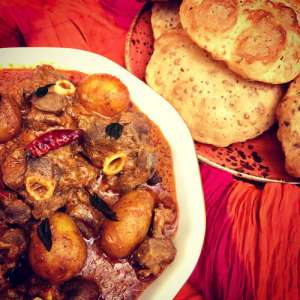An-Indian-travelogue