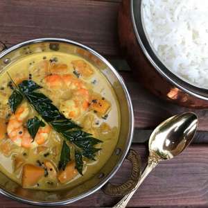 Flavours-of-Kerala