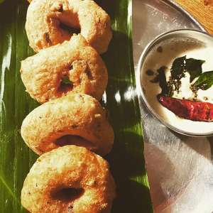 South-Indian-veg
