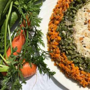Tri-colour-vegetable-thoren-500
