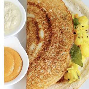 Dosa