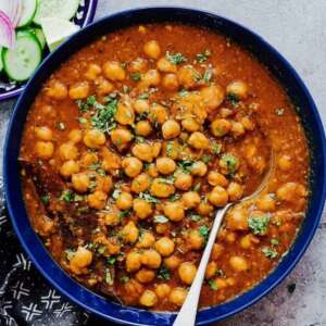 Currying in Jiffy